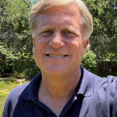 фотография Майкл Макфол