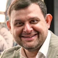 фотография Нодар Джанелидзе