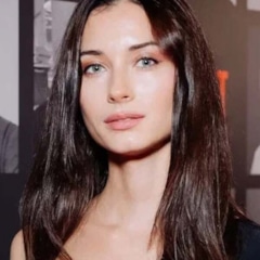 фотография Мария Ахметзянова