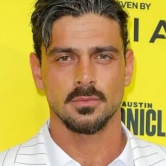 фотография Микеле Морроне