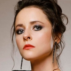 фотография Марина Ворожищева