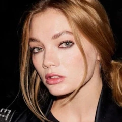 фотография Татьяна Струженкова