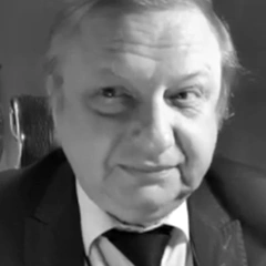 фотография Максим Глотов