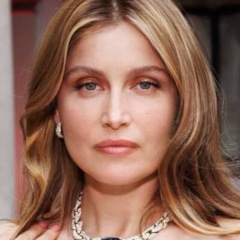 фотография Летиция Каста