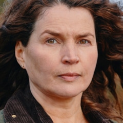 фотография Джулия Ормонд