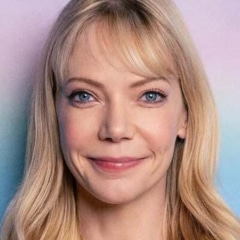 фотография Рики Линдхоум