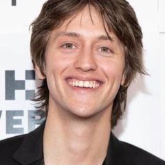 фотография Перси Хайнс Уайт