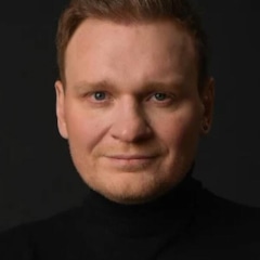 фотография Сергей Сафронов