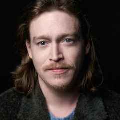 фотография Калеб Лэндри Джонс