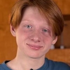 фотография Роман Погорелов