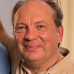 фотография Андрей Федорцов