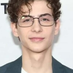 фотография Джейкоб Трамбле