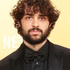 фотография Ной Сентинео