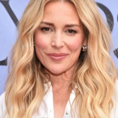 фотография Пайпер Перабо