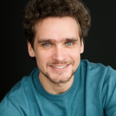 фотография Евгений Сыркин