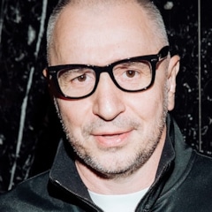 фотография Петр Буслов