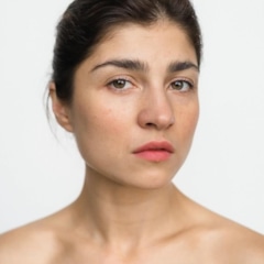 фотография Алина Насибуллина