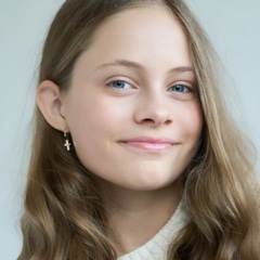 фотография Алена Малахова