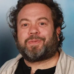 фотография Дэн Фоглер