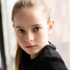 фотография Полина Айнутдинова