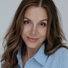 фотография Яна Чигир