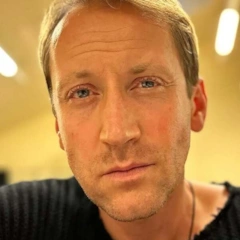 фотография Андрей Некрасов