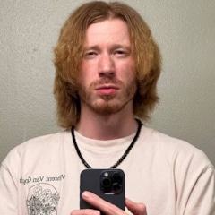 фотография Никита Пресняков