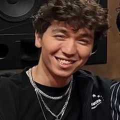 фотография Рахим Абрамов