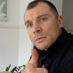 фотография Евгений Морозов