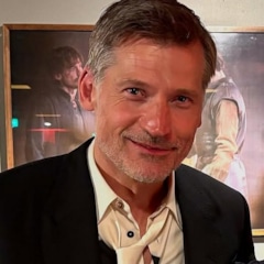 фотография Николай Костер-Вальдау