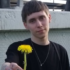 фотография Александр Бодров