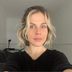 фотография Маруся Зыкова