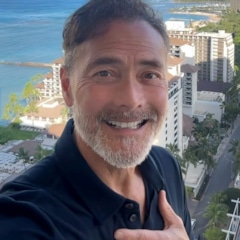 фотография Марк Дакаскос