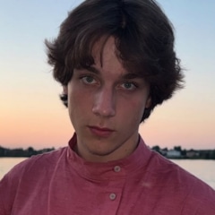 фотография Алексей Онежен