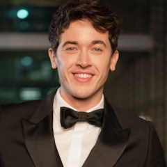 фотография Том Блит