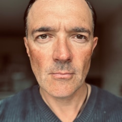 фотография Егор Бероев