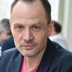 фотография Михаил Евланов