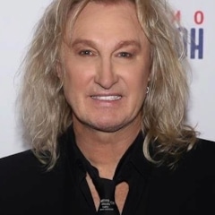 фотография Александр Иванов