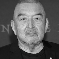 фотография Грэм Грин