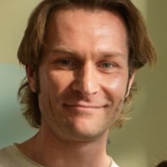 фотография Николай Наумов