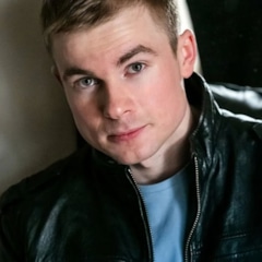 фотография Макар Запорожский