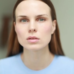 фотография Александра Ревенко