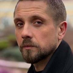 фотография Роман Маякин