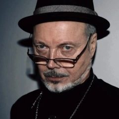 фотография Владимир Зайцев