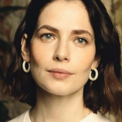 фотография Юлия Снигирь