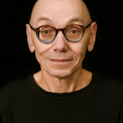 фотография Анвар Либабов