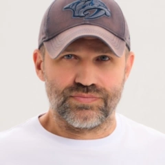 фотография Тимур Ефременков