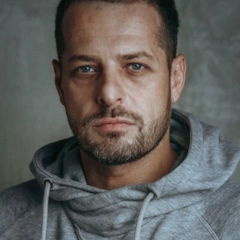 фотография Алексей Вакулов