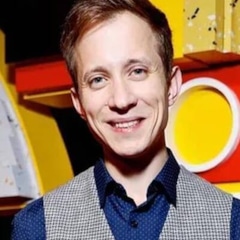 фотография Евгений Михеев