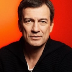 фотография Андрей Чернышов